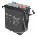 Rechargeable Battery Motive Battery 6V300Ah